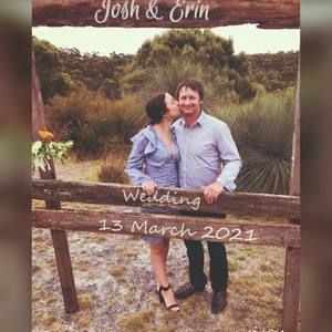 Meet your Posher, Ebony